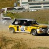 CW Fotos Rallylegend 2011 217